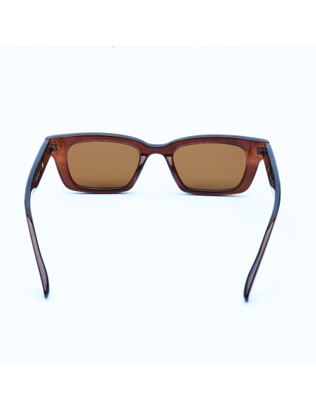 Unisex Sunglasses • Cool