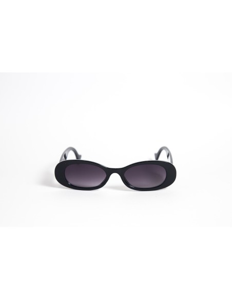 Women Sunglasses • Paris