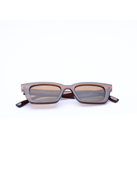 Unisex Sunglasses • Cool