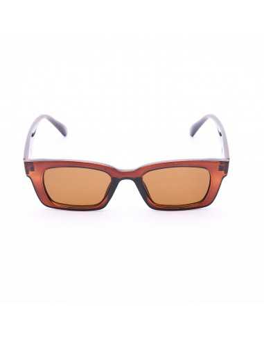 Unisex Sunglasses • Cool