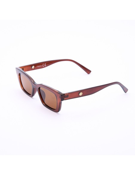 Unisex Sunglasses • Cool