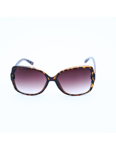 Gafas de sol mujer Miss