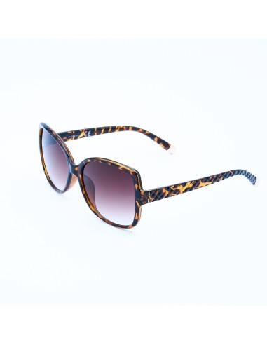 Gafas de sol mujer Miss