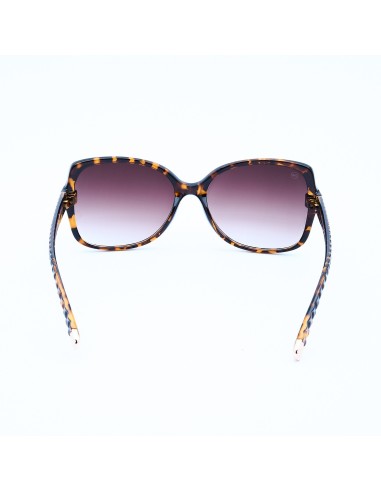 Gafas de sol mujer Miss
