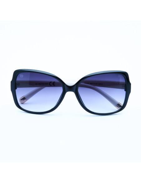 Women Sunglasses • Miss