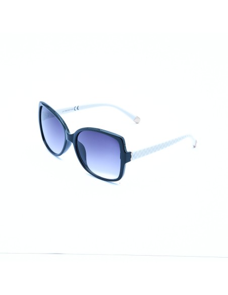 Women Sunglasses • Miss