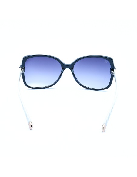 Women Sunglasses • Miss