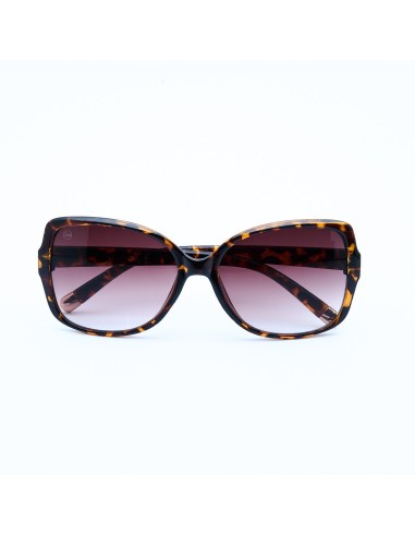 Gafas de sol mujer Miss