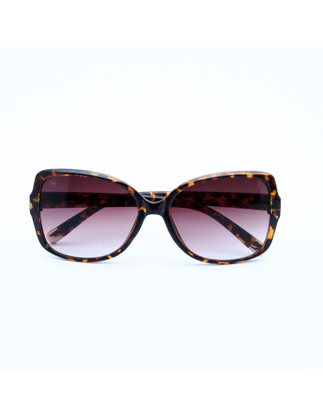 Gafas de sol mujer Miss