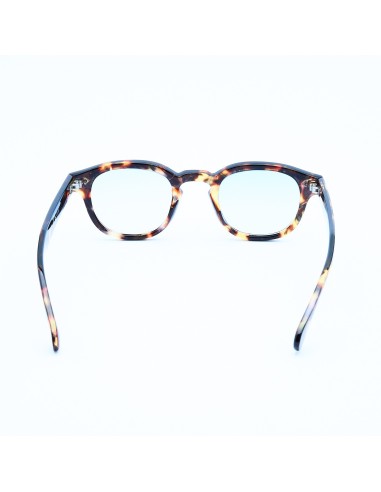 Unisex Sunglasses • All Time