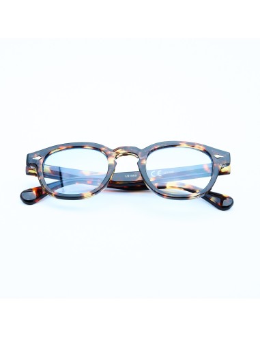 Unisex Sunglasses • All Time