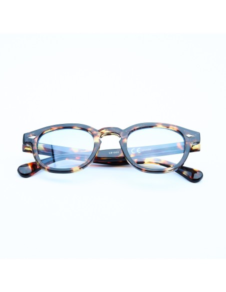 Unisex Sunglasses • All Time