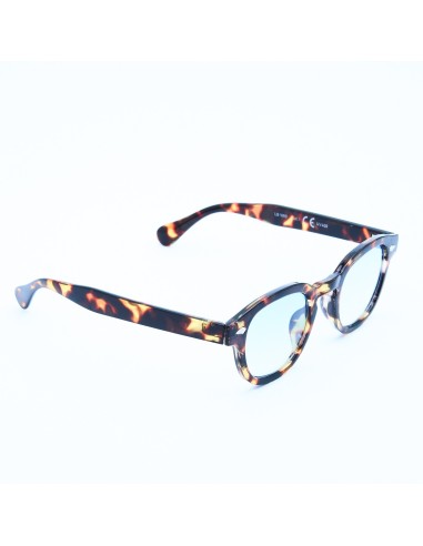 Unisex Sunglasses • All Time