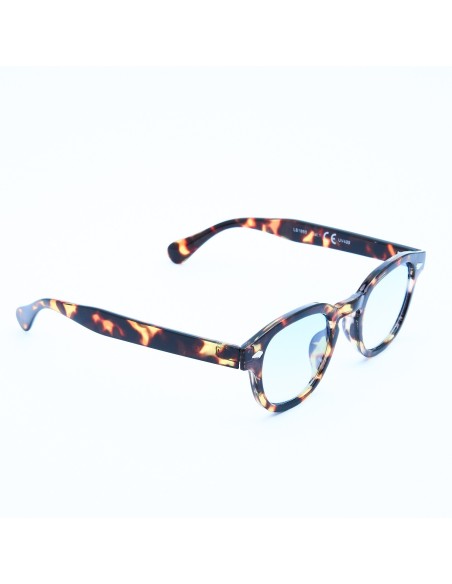 Unisex Sunglasses • All Time