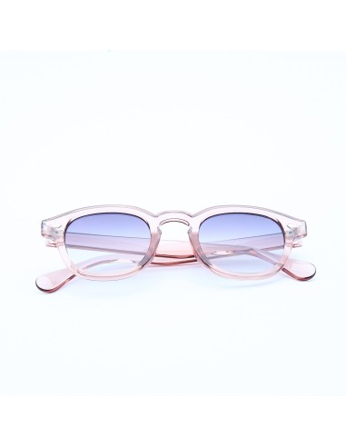 Gafas de sol unisex All Time