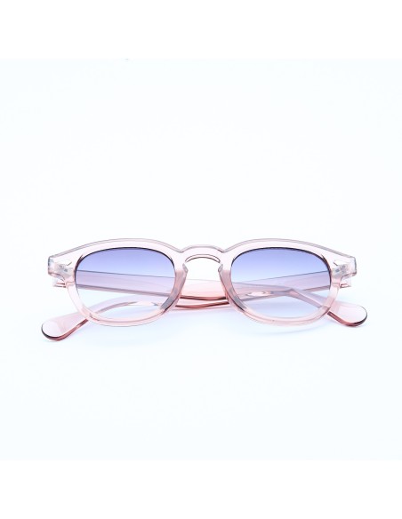 Gafas de sol unisex All Time