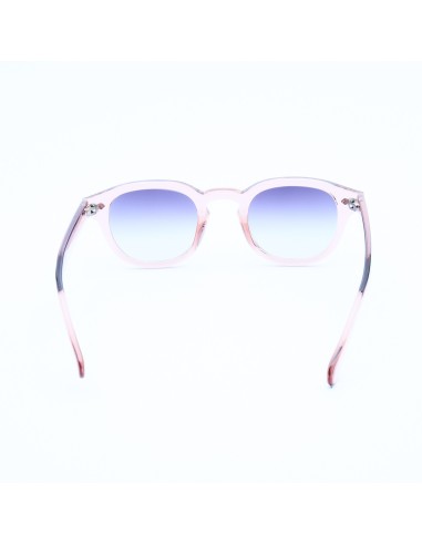 Gafas de sol unisex All Time