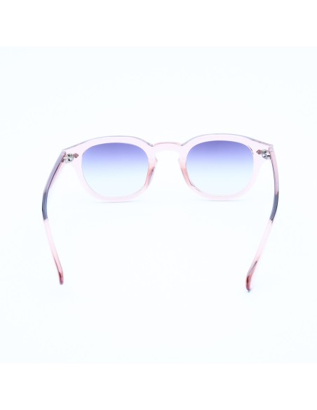 Gafas de sol unisex All Time