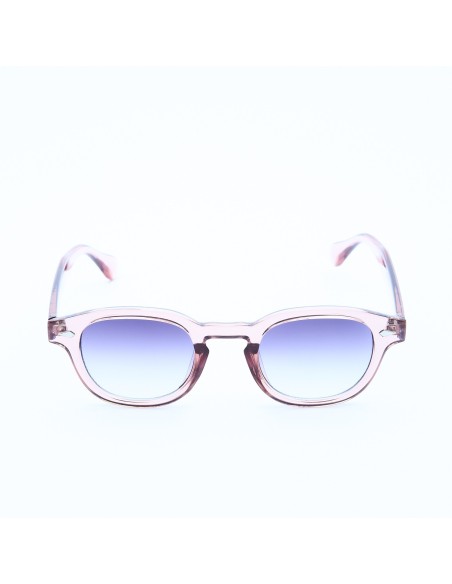 Gafas de sol unisex All Time