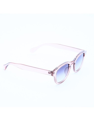 Gafas de sol unisex All Time