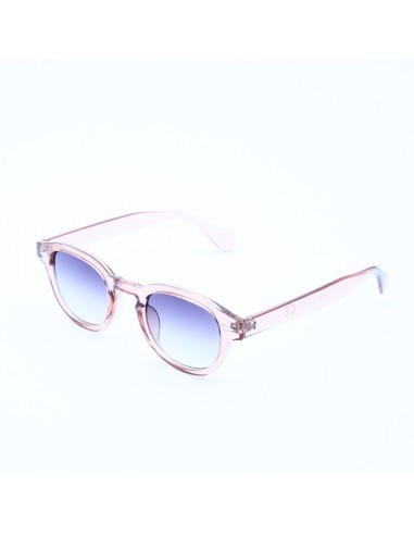 Gafas de sol unisex All Time