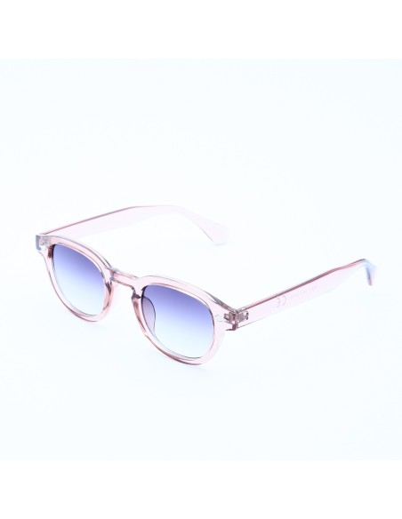 Gafas de sol unisex All Time