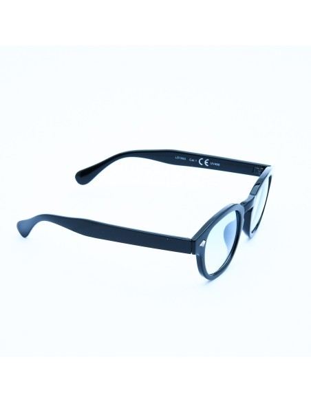 Unisex Sunglasses • All Time