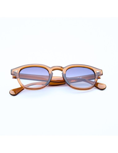 Unisex Sunglasses • All Time