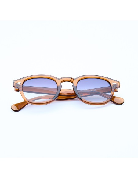 Unisex Sunglasses • All Time