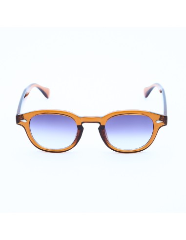 Unisex Sunglasses • All Time