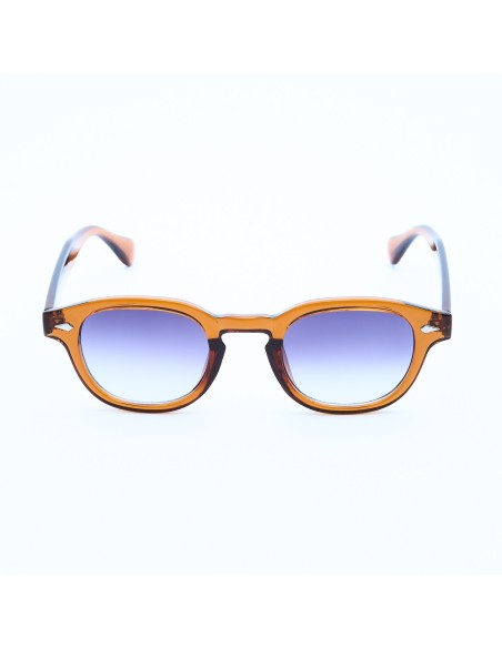 Unisex Sunglasses • All Time