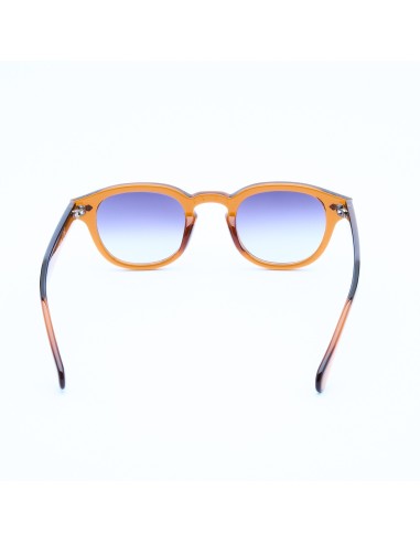 Unisex Sunglasses • All Time