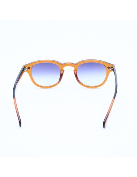 Unisex Sunglasses • All Time