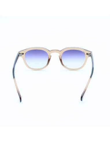 Unisex Sunglasses • All Time