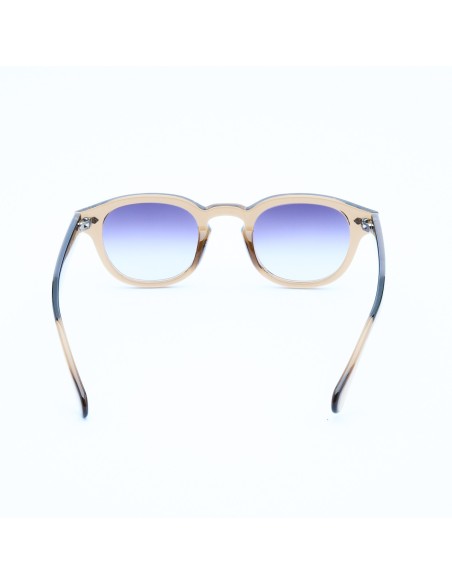 Unisex Sunglasses • All Time
