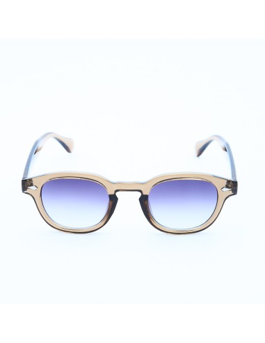 Unisex Sunglasses • All Time