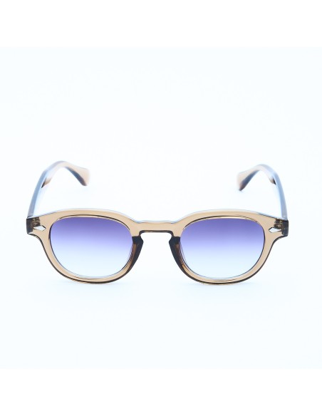 Unisex Sunglasses • All Time