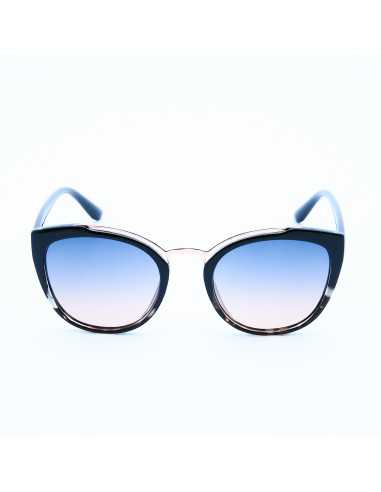 Gafas de sol mujer Bad girl