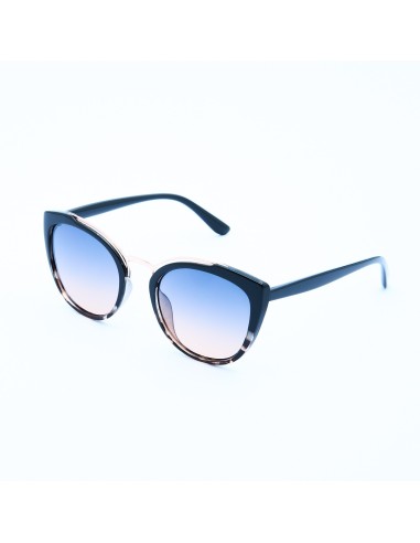 Women Sunglasses • Bad girl