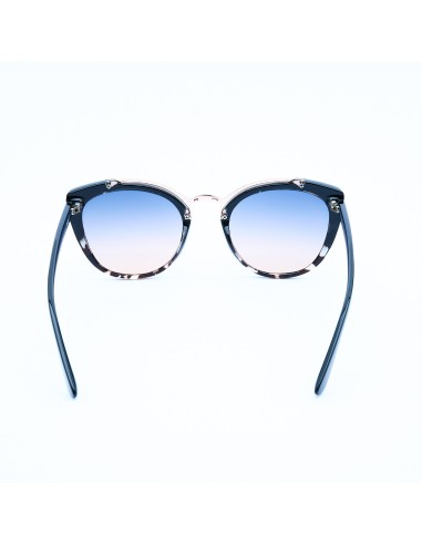 Women Sunglasses • Bad girl