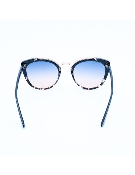 Women Sunglasses • Bad girl