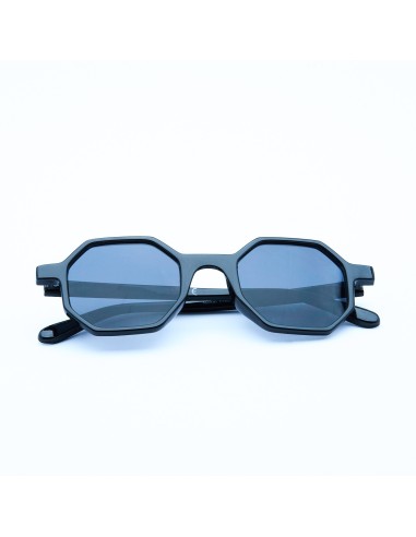 Gafas de sol unisex Hexagon