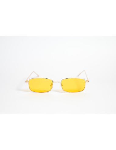 Unisex Sunglasses • Paradise