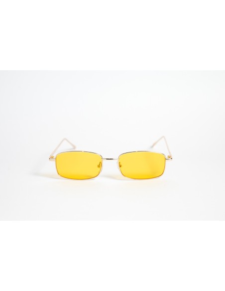 Unisex Sunglasses • Paradise