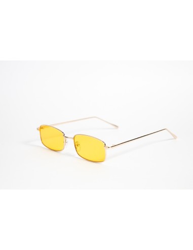 Unisex Sunglasses • Paradise