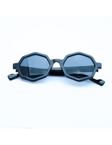 Gafas de sol unisex Octagon