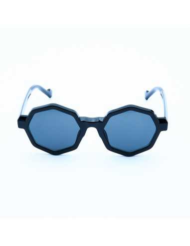 Unisex Sunglasses • Octagon