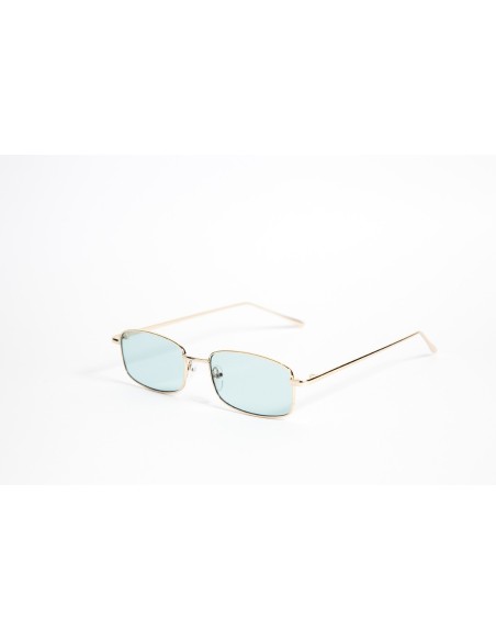 Gafas de sol unisex Paradise