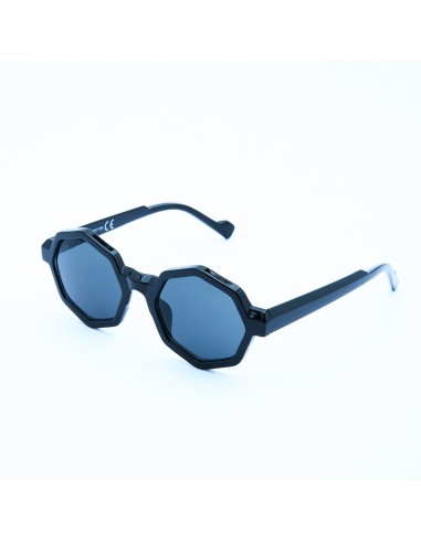 Gafas de sol unisex Octagon