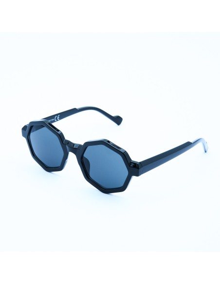 Unisex Sunglasses • Octagon